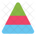 پیش‌نمایش فایل pyramid-8457763 از پک کسب و کار