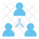 پیش‌نمایش فایل relation-8457764 از پک کسب و کار