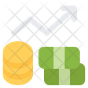 پیش‌نمایش فایل stock-8457769 از پک کسب و کار