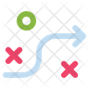 پیش‌نمایش فایل strategy-8457770 از پک کسب و کار