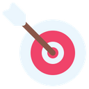 پیش‌نمایش فایل strategy-8457771 از پک کسب و کار