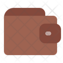پیش‌نمایش فایل wallet-8457780 از پک کسب و کار