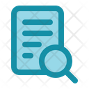 پیش‌نمایش فایل analysis-8457634 از پک کسب و کار