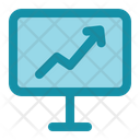 پیش‌نمایش فایل analysis-8457635 از پک کسب و کار