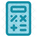 پیش‌نمایش فایل calculator-8457636 از پک کسب و کار