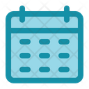 پیش‌نمایش فایل calendar-8457637 از پک کسب و کار