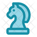 پیش‌نمایش فایل chess-8457643 از پک کسب و کار