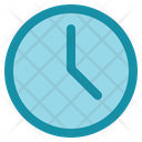 پیش‌نمایش فایل clock-8457644 از پک کسب و کار
