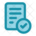 پیش‌نمایش فایل contract-8457645 از پک کسب و کار