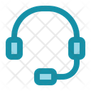 پیش‌نمایش فایل customer-service-8457646 از پک کسب و کار