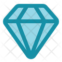 پیش‌نمایش فایل diamond-8457647 از پک کسب و کار