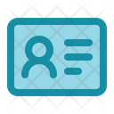 پیش‌نمایش فایل id-card-8457649 از پک کسب و کار
