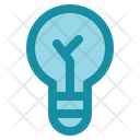 پیش‌نمایش فایل idea-8457650 از پک کسب و کار