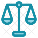 پیش‌نمایش فایل law-8457604 از پک کسب و کار