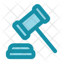 پیش‌نمایش فایل law-8457605 از پک کسب و کار