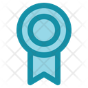 پیش‌نمایش فایل medal-8457607 از پک کسب و کار