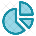 پیش‌نمایش فایل pie-chart-8457611 از پک کسب و کار