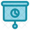 پیش‌نمایش فایل presentation-8457612 از پک کسب و کار