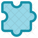 پیش‌نمایش فایل puzzel-8457613 از پک کسب و کار