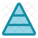 پیش‌نمایش فایل pyramid-8457614 از پک کسب و کار