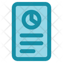 پیش‌نمایش فایل report-8457616 از پک کسب و کار