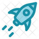 پیش‌نمایش فایل rocket-8457617 از پک کسب و کار