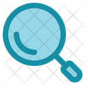 پیش‌نمایش فایل search-8457619 از پک کسب و کار