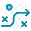 پیش‌نمایش فایل strategy-8457621 از پک کسب و کار