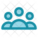 پیش‌نمایش فایل teamwork-8457626 از پک کسب و کار