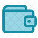 پیش‌نمایش فایل wallet-8457631 از پک کسب و کار