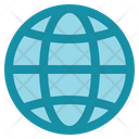 پیش‌نمایش فایل website-8457632 از پک کسب و کار