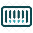 پیش‌نمایش فایل barcode-9731151 از پک فروش