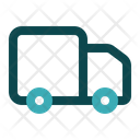 پیش‌نمایش فایل delivery-9731163 از پک فروش