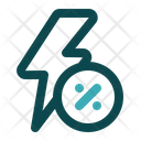 پیش‌نمایش فایل flash-sale-9731173 از پک فروش