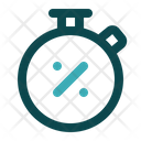 پیش‌نمایش فایل flash-sale-9731174 از پک فروش