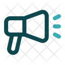 پیش‌نمایش فایل megaphone-9731131 از پک فروش