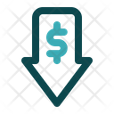 پیش‌نمایش فایل price-9731136 از پک فروش
