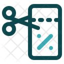 پیش‌نمایش فایل price-cut-9731135 از پک فروش