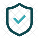 پیش‌نمایش فایل protect-9731138 از پک فروش