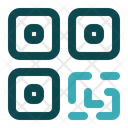 پیش‌نمایش فایل qr-9731139 از پک فروش