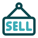 پیش‌نمایش فایل sell-9731142 از پک فروش