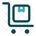 پیش‌نمایش فایل shipment-9731143 از پک فروش