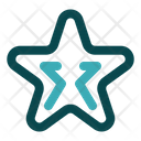 پیش‌نمایش فایل star-9731144 از پک فروش