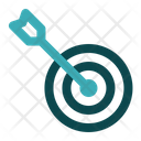 پیش‌نمایش فایل target-9731147 از پک فروش