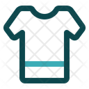 پیش‌نمایش فایل tshirt-9731148 از پک فروش