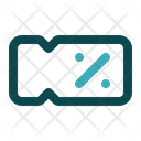 پیش‌نمایش فایل voucher-9731149 از پک فروش