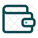 پیش‌نمایش فایل wallet-9731150 از پک فروش