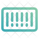 پیش‌نمایش فایل barcode-9731104 از پک فروش