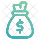 پیش‌نمایش فایل budget-9731107 از پک فروش