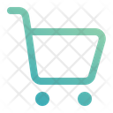 پیش‌نمایش فایل buy-9731109 از پک فروش